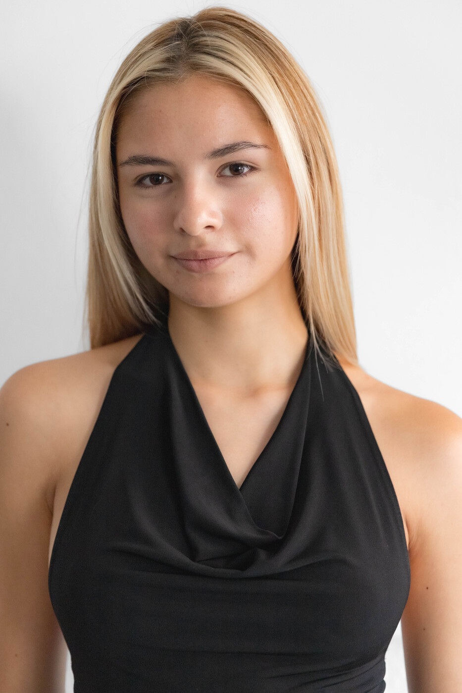 Model image